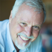 Dr. Thomas Shaver DO